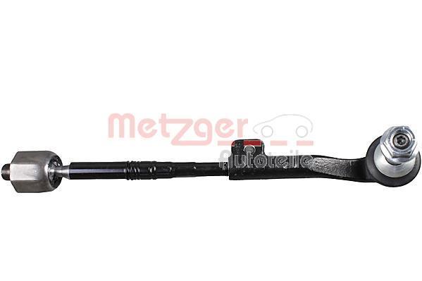Travesaños/Barra de dirección METZGER ref. 56001802